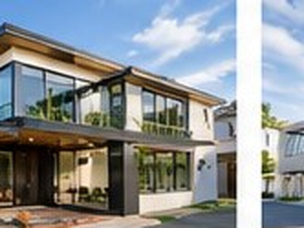 Home Additions in Costa Mesa, CA project