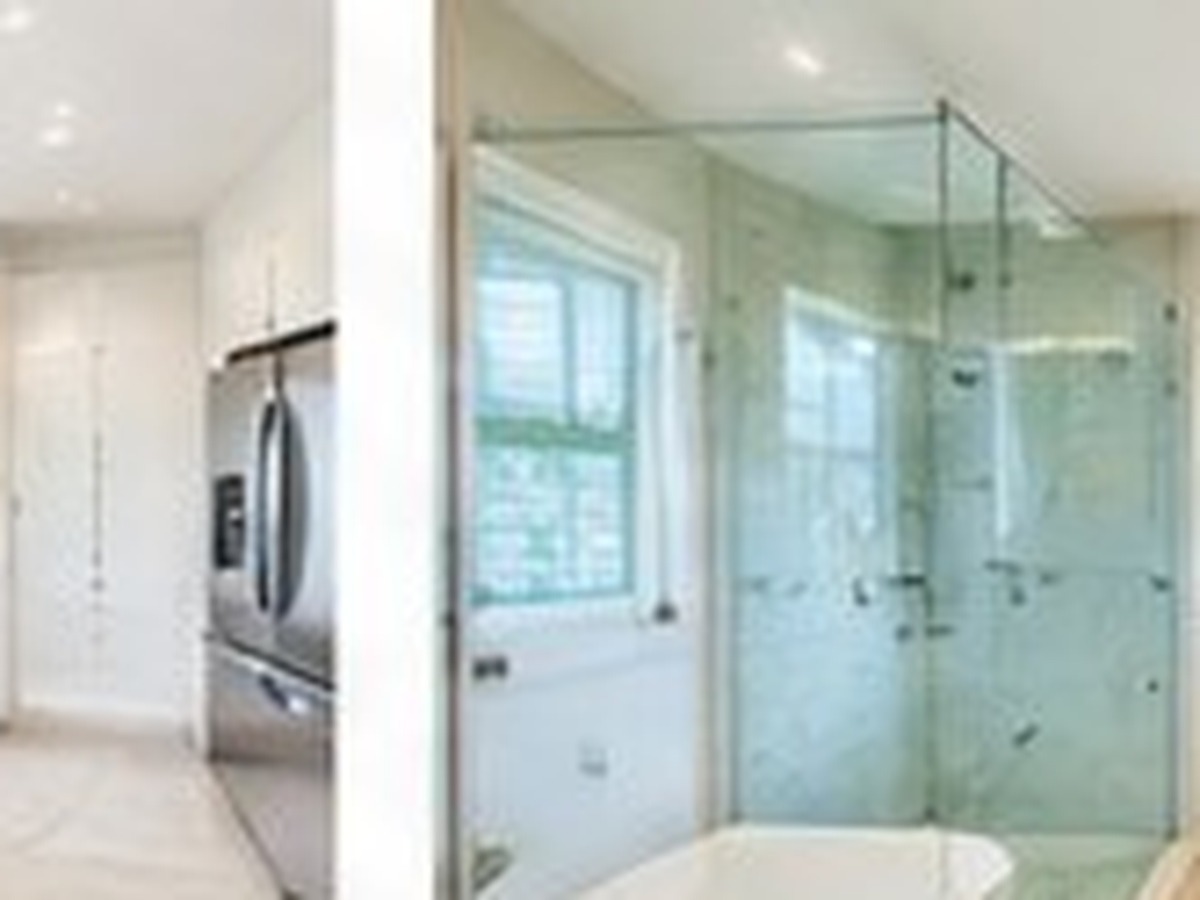 Bathroom Remodeling Costa Mesa, CA project