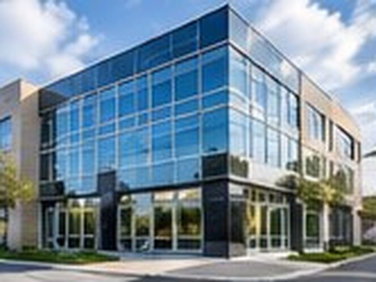 Commercial Construction in Costa Mesa, CA project
