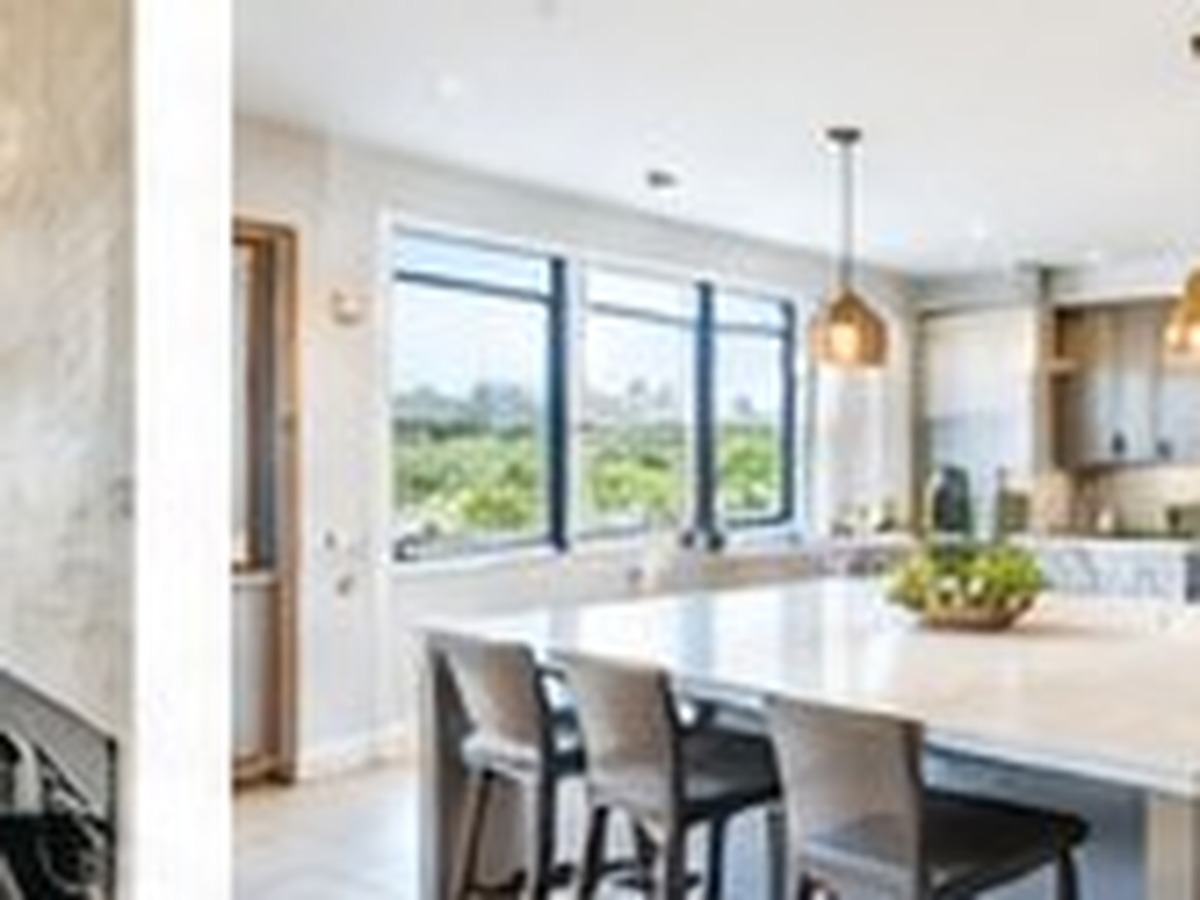 Kitchen Remodeling Costa Mesa, CA project