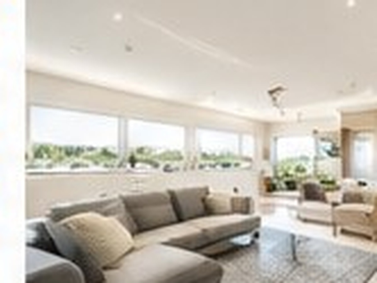 Home Remodeling Contractor Costa Mesa, CA project